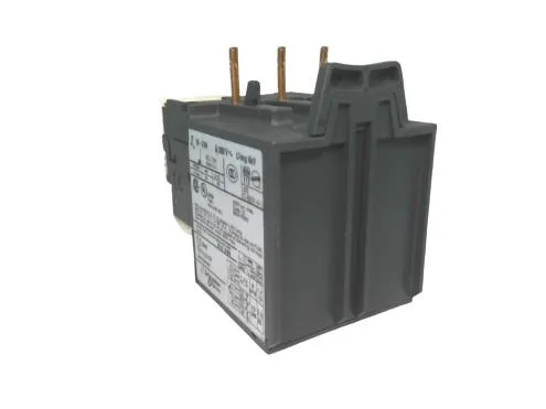 Schneider Electric LRD226 (image 4)