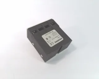 Siemens 3RT1926-2CG31 — Contactors (image 2)