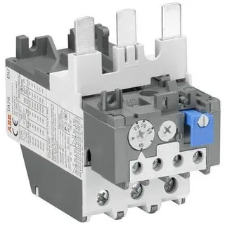 ABB TA75DU25-20 — Overload Relays (image 2)