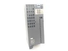 Siemens 6SL3210-1NE22-6UG1 (image 2)