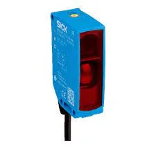 SICK WTB26I-1H161120A00