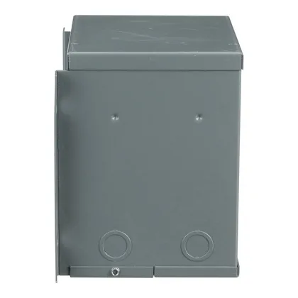 Schneider Electric 1.5S51F (image 3)