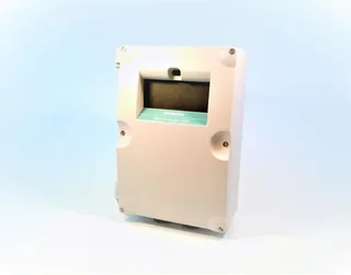 Siemens 7ML5033-2AA10-2A