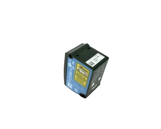 SICK DT35-B15251S02 — Proximity Sensors (image 4)