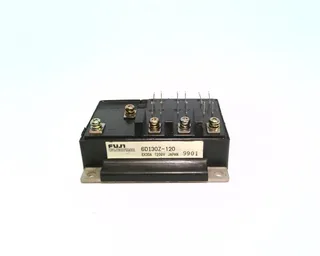 6DI30Z-120
