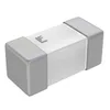 Littelfuse 04533.15MR