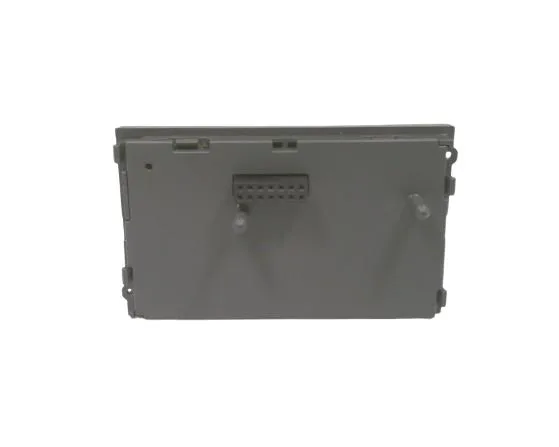 Schneider Electric METSEPM2KDGTLIO22 (image 4)