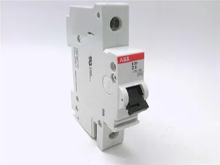 ABB GHS2610001R0081