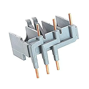 ABB BEA7/132 — Circuit Breaker Accessories