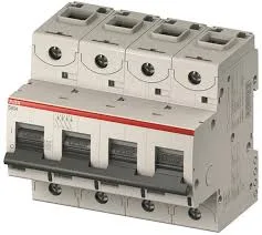 ABB S804S-UCK40