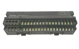 Mitsubishi Electric AJ65SBTB1-32DT2 — PLC I/O & Expansion Modules (image 2)