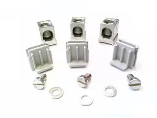 ABB 1SDA053952R1 — Molded Case Circuit Breakers (MCCB)
