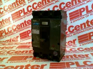 Fuji Electric BU-FSB3150 — Miniature Circuit Breakers (MCB) (image 2)