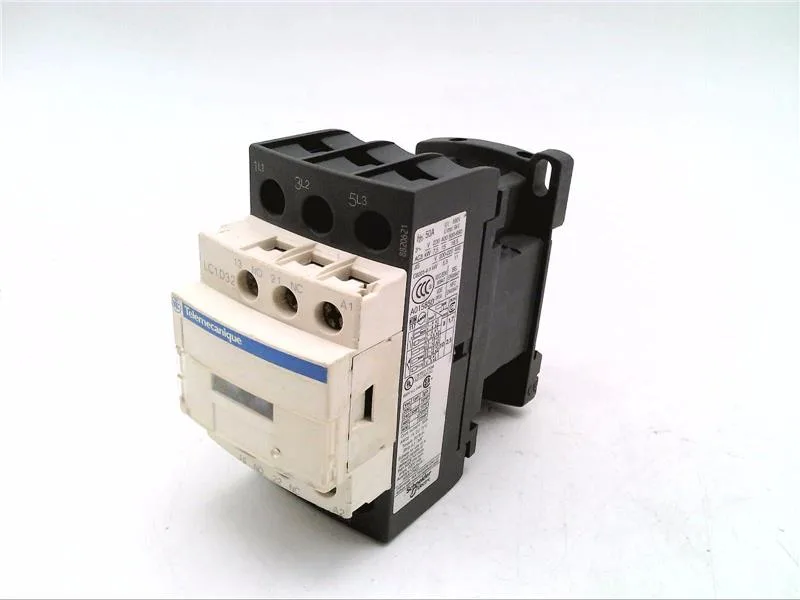Schneider Electric CAD32P7 (image 2)