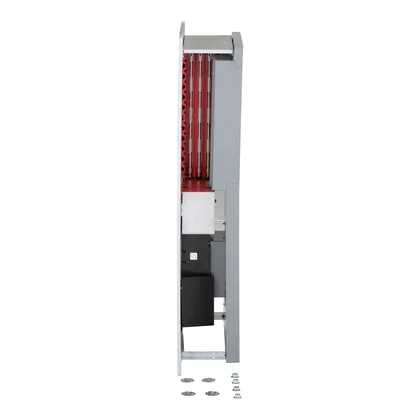 Schneider Electric HCM18738MP (image 4)
