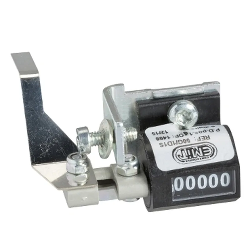 Schneider Electric LV833895 (image 2)