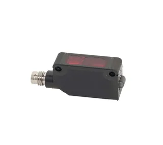 Schneider Electric XUM8APCNM8 — Photoelectric Sensors (image 3)