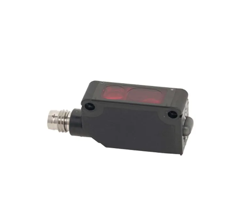 Schneider Electric XUM8APCNM8 — Photoelectric Sensors (image 3)