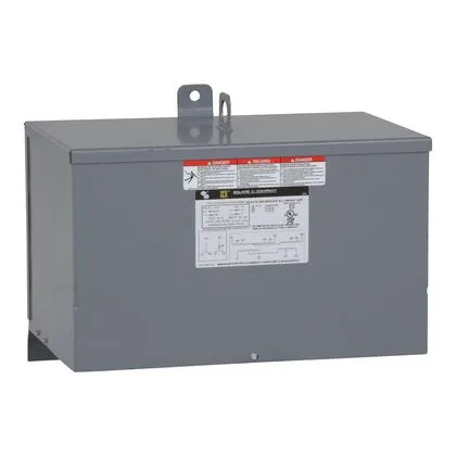 Schneider Electric 15T2F