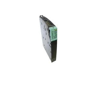 Siemens 6SL3120-2TE15-0AA3
