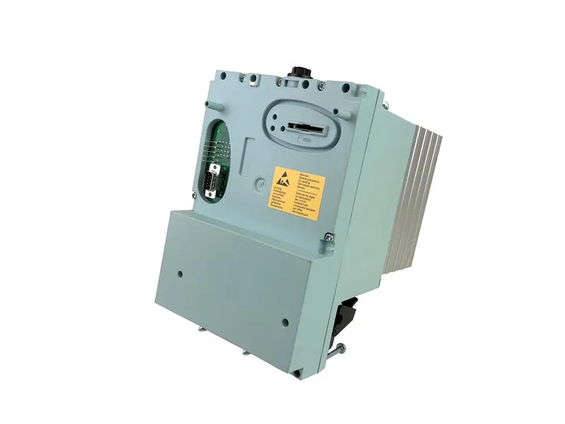Siemens 6SL3514-1KE13-5AE0 (image 3)