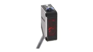 Omron E3ZL812MOMS