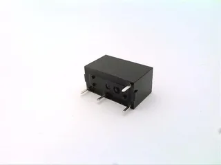 Omron G6B-1174P-US-DC5 — General Purpose Relays (image 2)