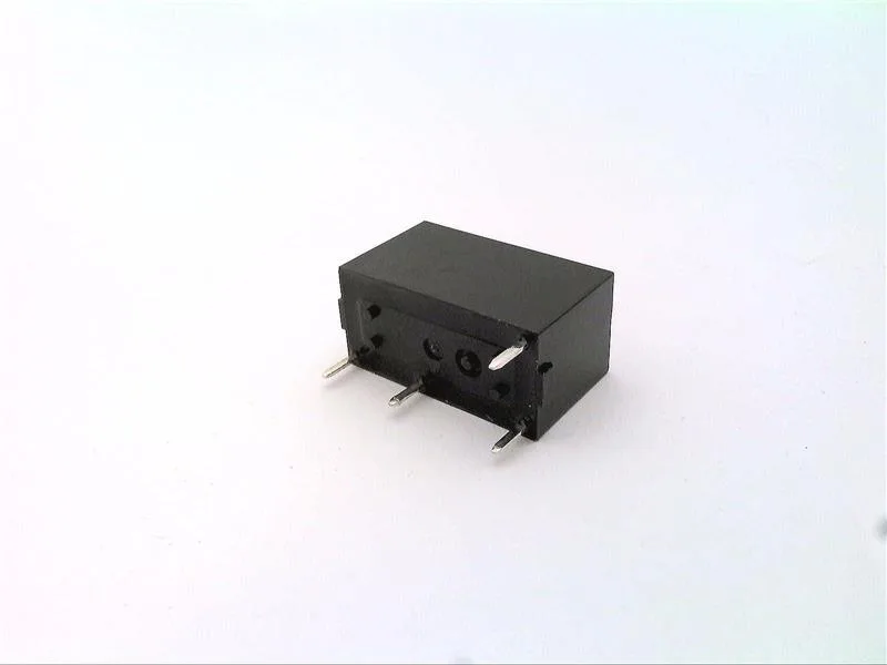 Omron G6B-1174P-US-DC5 — General Purpose Relays (image 2)