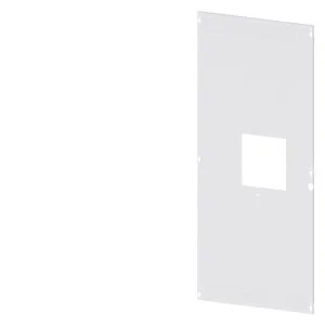 Siemens 8LK2197-8AF00
