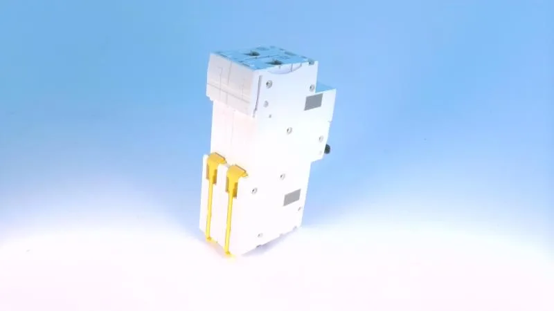Schneider Electric A9D19232 (image 2)