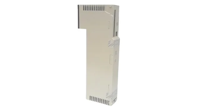 Schneider Electric 140ACO02000 (image 4)