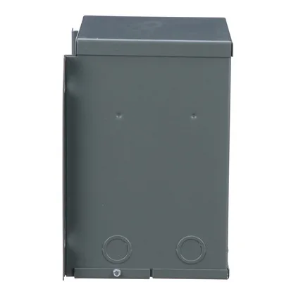 Schneider Electric 2S67F (image 5)