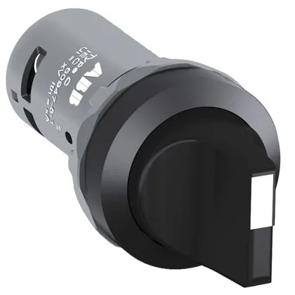 ABB C3SS7-10B-20 — Circuit Breaker Accessories