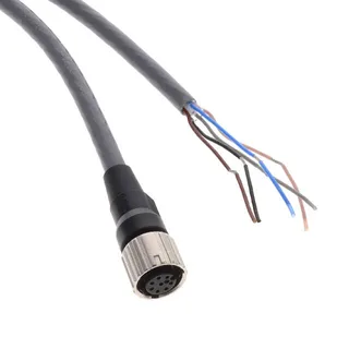 Omron F39-JD7RA-L