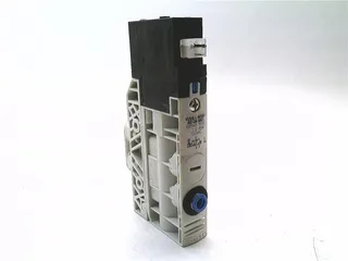 Festo VUVB-L-M32U-AD-Q6-2AC1
