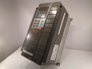 Fuji Electric FRN005G11S-4UX — AC Drives (VFD) (image 5)