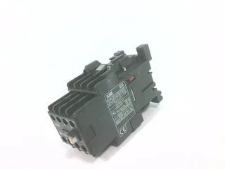 ABB B9-30-32