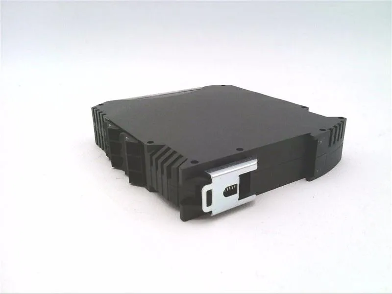 Schneider Electric LZ7H2X4BD (image 4)