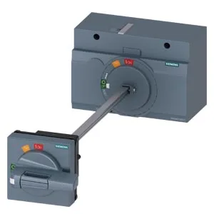 Siemens 3VA9447-0HC30
