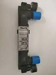 Festo VABF-S2-2-R4C2-C-6