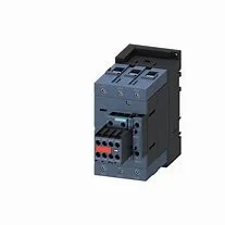 Siemens 3RT2046-1KB44-3MA0 — Contactors (image 3)