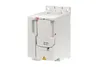 ABB ACS355-01U-07A5-2 (image 2)