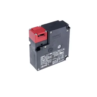 Omron D4NL-1AFG-B4
