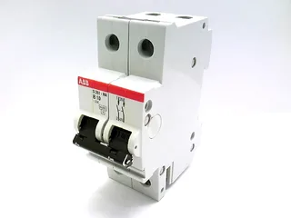 ABB GH-S261-0103-R0105
