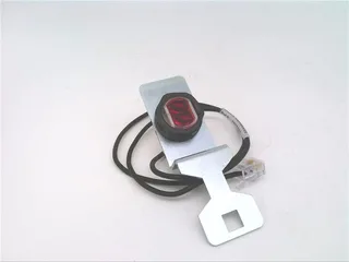 SICK ZL1-N2272P01 — Photoelectric Sensors (image 2)