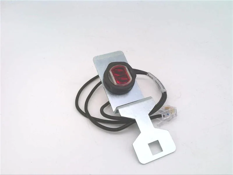SICK ZL1-N2272P01 — Photoelectric Sensors (image 2)