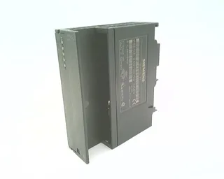 6ES7340-1AH01-7EA0
