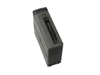 Fuji Electric NP1X3206-A — Digital Input Modules (image 3)