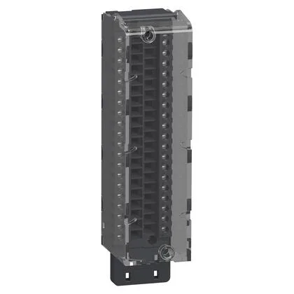 Schneider Electric BMXFTB4000 (image 2)