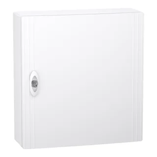 Schneider Electric LVSXL218